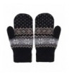 Cheapest Men's Cold Weather Gloves