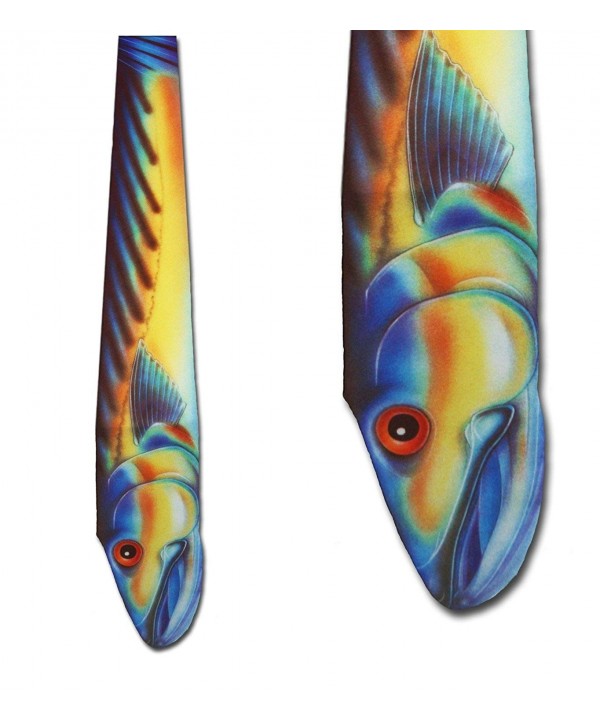 Three Rooker 101150 Designer Tuna Three Rooker 101150 Designer Tuna