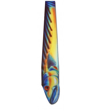 Trendy Men's Neckties On Sale