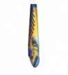 Trendy Men's Neckties On Sale