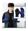 Cheap Men's Cold Weather Gloves for Sale