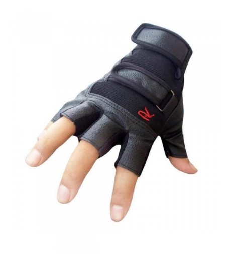 Gloves NOMENI Outdoor Bicycle Leather