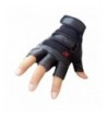 Gloves NOMENI Outdoor Bicycle Leather
