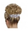 Latest Hair Styling Accessories On Sale