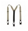 New Trendy Men's Suspenders