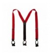 Most Popular Men's Accessories Clearance Sale