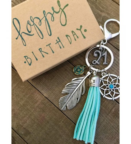 Catcher Birthday Adorable Packaged Stamped