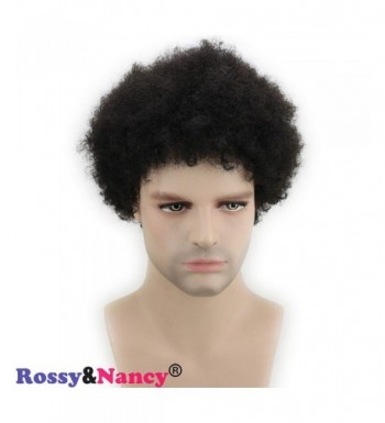 Most Popular Curly Wigs Outlet