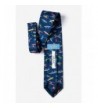 Cheapest Men's Neckties Outlet Online
