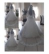 Hot deal Women's Bridal Accessories for Sale