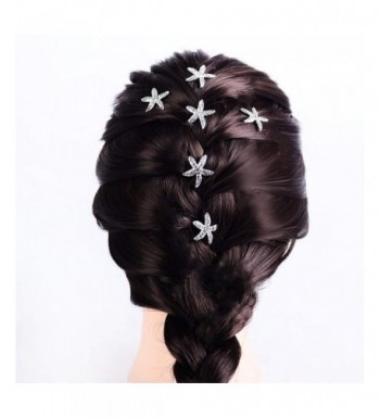 Cheap Real Hair Styling Accessories Online Sale