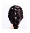 Cheap Real Hair Styling Accessories Online Sale