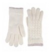 Latest Women's Cold Weather Gloves Wholesale