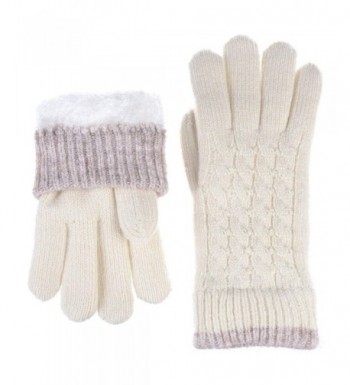 Brands Men's Gloves Outlet Online