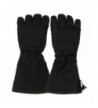 Black Ice Comfortable Glove L XL