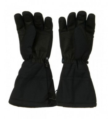 Discount Women's Cold Weather Gloves On Sale