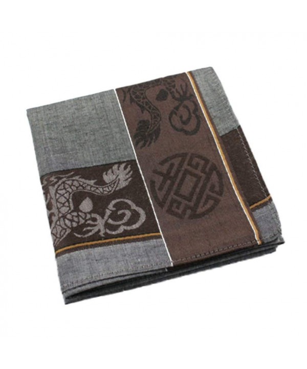 Lovely Item Business Elegant Handkerchief