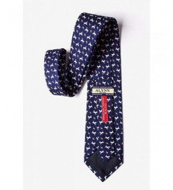 Most Popular Men's Neckties On Sale