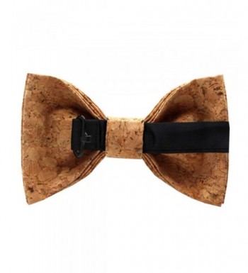 Hot deal Men's Bow Ties Outlet Online