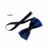 Latest Men's Bow Ties for Sale