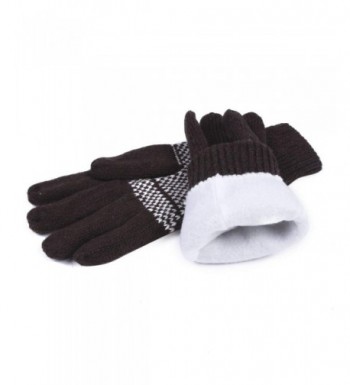 Cheap Men's Cold Weather Gloves