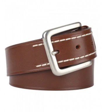 Most Popular Men's Belts for Sale