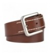 Most Popular Men's Belts for Sale