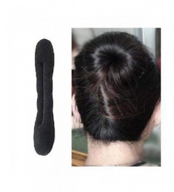 Hair Styling Pins Online