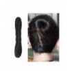 Hair Styling Pins Online