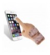 Women's Cold Weather Gloves Online