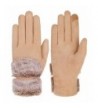 Discount Men's Gloves