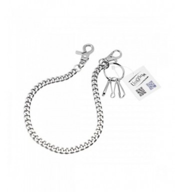 Hot deal Women's Keyrings & Keychains for Sale
