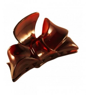 Brands Hair Clips Wholesale