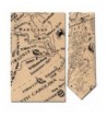 Mens 100 Original Colonies Necktie