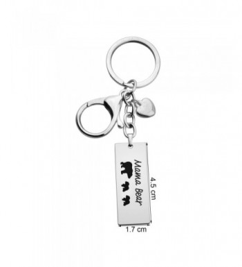 Cheap Real Women's Keyrings & Keychains Clearance Sale