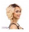 Brands Curly Wigs Clearance Sale