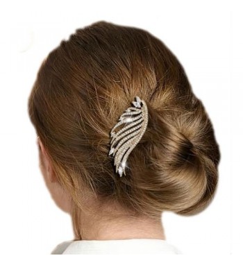 Latest Hair Side Combs Outlet Online