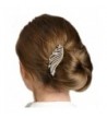Latest Hair Side Combs Outlet Online