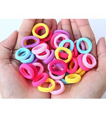 Brands Hair Elastics & Ties Clearance Sale