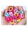 Brands Hair Elastics & Ties Clearance Sale