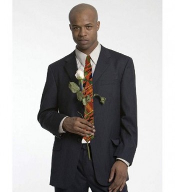 Men's Neckties Online Sale