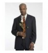 Men's Neckties Online Sale