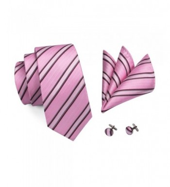 Brands Men's Tie Sets On Sale
