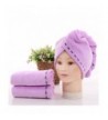 Trendy Hair Drying Towels Outlet Online