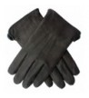 Men's Cold Weather Gloves Outlet Online