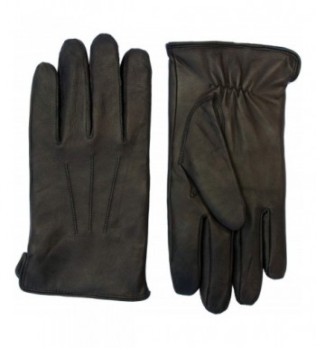 New Trendy Men's Gloves Outlet