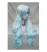 Fashion Hair Replacement Wigs On Sale
