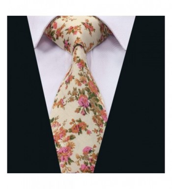 Cheap Designer Men's Neckties