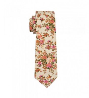 Most Popular Men's Ties Online Sale