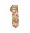 Most Popular Men's Ties Online Sale